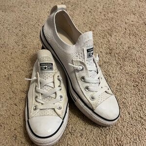 Converse women’s shoes
